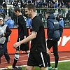 24.11.2012  FC Rot-Weiss Erfurt - F.C. Hansa Rostock 1-1_123